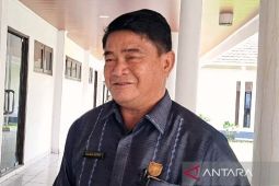 Banggar DPRD minta Pemkab Gumas audit legalitas tanah sekolah