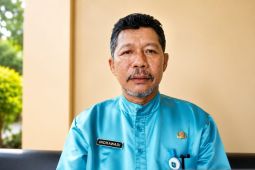 Dinas Pendidikan Bangka Tengah sebut bantuan revitalisasi SMP dalam proses