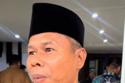 DPRD Bangka Tengah setujui hibah lahan 30 hektare untuk SNT
