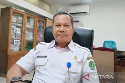 Produksi ikan nelayan Kaltim sanggup amankan bahan baku program MBG