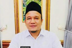 Pemkab Aceh Utara minta bantuan korban banjir segera cair