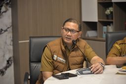 Dindik Jatim pastikan MPLS 2026 berlangsung bebas perundungan
