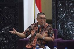 Akademisi Unair dukung pengusutan tuntas kasus korupsi batubara