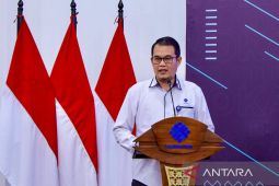 Kemnaker buka pendaftaran Magang Nasional 2026 Tahap 1
