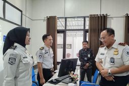Kanim Ponorogo buka layanan paspor Calon Pekerja Migran