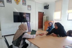 Sumedang siapkan Agen Perlinsos dukung bansos digital