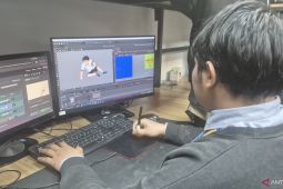 Pemkab Sumedang siapkan tenaga kerja kompeten untuk dukung ekonomi daerah