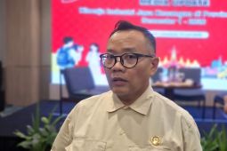 OJK: Sektor jasa keuangan Lampung tunjukkan ketahanan hingga Mei 2026