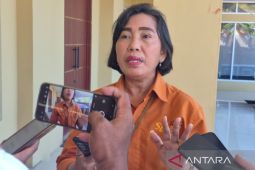 BPS Papua Barat menyasar 149.036 unit usaha pada Sensus Ekonomi