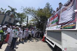 MUI Bekasi tekankan perda pariwisata harus utamakan kemaslahatan