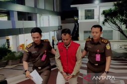 Kejati Jatim akan usut daerah lain soal korupsi KUR Jember