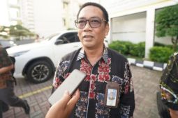 Bankaltimtara dukung ketahanan pangan di Kutai Timur lewat bantuan modal