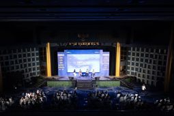 Astra ajak anak muda ikuti SATU Indonesia Awards 2026 melalui YOTNC