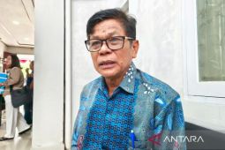 Realisasi BPHTB Nabire lampaui Rp3 miliar meski ada insentif MBR