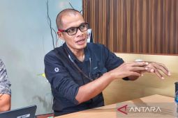 KPPN Nabire salurkan TKD Rp2,72 triliun di Semester I 2026