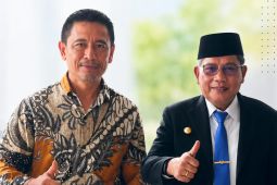 Pemkot Ambon perkuat pengawasan gawai cegah radikalisme
