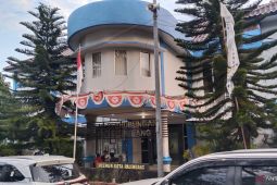 Kejari Palembang telah periksa 23 saksi kasus korupsi lampu jalan