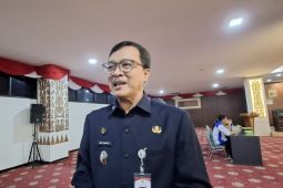 Disnaker Lampung sebut pelatihan vokasi terapkan skema Mobile Training Unit