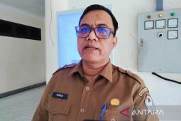 Empat PKS di Aceh Barat masih beli sawit petani di bawah harga pemerintah