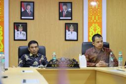 Sekolah Unggul Garuda Diproyeksikan Gerakkan UMKM dan Ekonomi Lokal Kaltara
