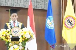 ULM buka Program Studi Kedokteran Hewan