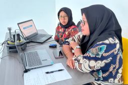 Rekonsiliasi pemutakhiran data pegawai via MyASN perkuat manajemen talenta