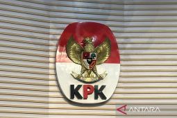 KPK respons peluang ambil alih kasus FA bila mandek di Kejagung
