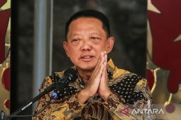 Imigrasi cegah eks Jampidsus keluar negeri usai ditetapkan tersangka