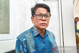 Realisasi pajak Nabire semester I 2026 capai Rp40 miliar