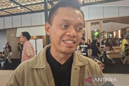 Hunian vertikal diminati Gen Z karena dekat pusat kota