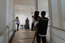 Kemensos dampingi anak yatim piatu kecanduan menghirup BBM