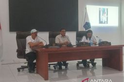 Bupati Sitaro Cup 2026 perebutkan hadiah Rp150 juta