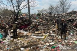 Kota Cirebon wajibkan tiap kelurahan kelola sampah terpadu