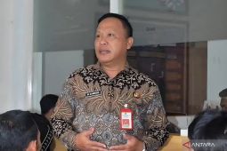 Disnaker Lamongan ajak perusahaan daftar Program Magang Hub 2026