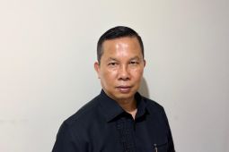 Pengacara Unicomindo desak Pemkot Surabaya jalankan putusan