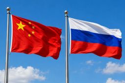 Pemimpin SCO adopsi Deklarasi Bishkek dan memperluas kerja sama