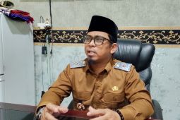 Dindikbud Kota Serang minta atribut MPLS tidak bebani orang tua