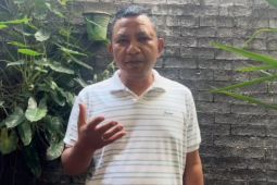 POPSI dukung pengusutan kasus dugaan korupsi batu bara