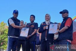 Pemerintah Aceh ajak masyarakat beri data akurat pada Sensus Ekonomi 2026