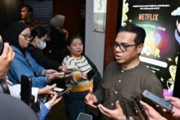 PP TUNAS shows positive impact on child protection