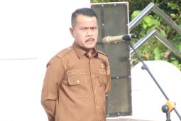 Pemkab Aceh Selatan ajak orang tua antar anak hari pertama sekolah