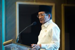 Kemenag benahi tata kelola dan standar pesantren guna cegah kekerasan