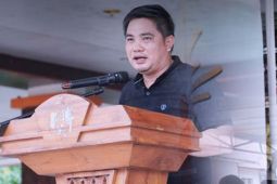 Pemkab Mahakam Ulu bangun ekonomi rakyat berkelanjutan melalui koperasi