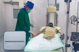 RSUD Pemkot Pematangsiantar buka kembali layanan Cathlab pertegas misi visi kesehatan