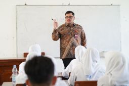 Pemkab Kediri minta murid tekankan MPLS bebas perundungan
