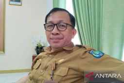 Kabupaten Sorong perluas layanan terapi HIV di delapan puskesmas