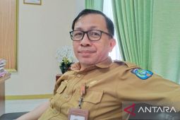25 puskesmas di Kabupaten Sorong telah terakreditasi