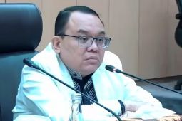 Komisi VII DPR: Indonesia Emas bisa tercapai jika ada pemerataan modal