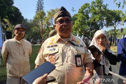 Pemkot Malang buka ruang partisipasi warga awasi pelanggaran perda