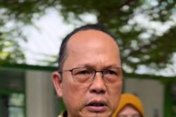 Bangka Tengah perkuat peran orang tua dalam pendidikan anak